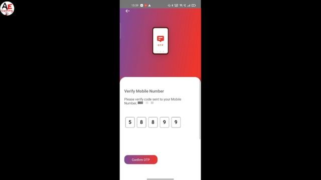 instant payday loan app - instant payday loan app se loan kaise le - loan app fast approval 2023 смотреть онлайн