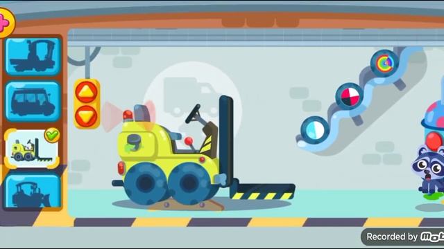 Little farm life E34 S2 | Eppo? смотреть онлайн