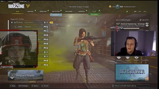 Rainbow Six Siege #Obreathingflowingsun #Mr.Beast please donate смотреть онлайн