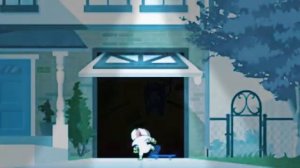 Кик Бутовский заставка и концовка