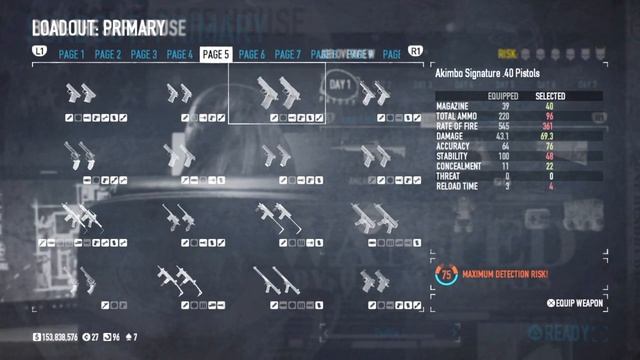 PAYDAY 2: CRIMEWAVE EDITION_20240325210258 смотреть онлайн