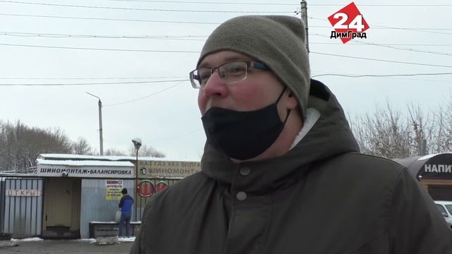 ВЛАСТЬ ДОЛЖНА УСЛЫШАТЬ НАРОД смотреть онлайн