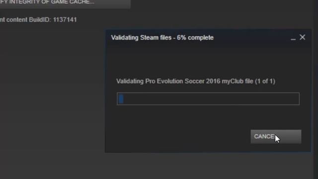 How to Solve " Motorsport Manager " Game Resolution and Crash Problem [Win 10,8.1,8,7] смотреть онлайн