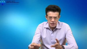 ПРИОБРЕТЕННЫЕ ПРОГРАММЫ