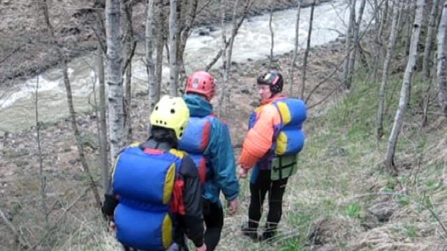 "Кабардино-Балкарская сказка" смотреть онлайн