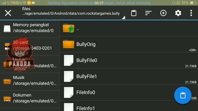 Mod Skin Selector V1 + Fighting Style - Bully Anniversary Edition смотреть онлайн