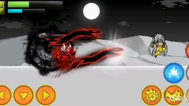 MAFIA GOD COLLESSO warriors of the universe episode 1: GOD vs Lucifer sataness смотреть онлайн