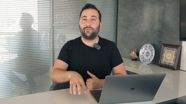 Apple Pazarlama Stratejileri - Nasıl Bu Kadar Başarılı ? смотреть онлайн