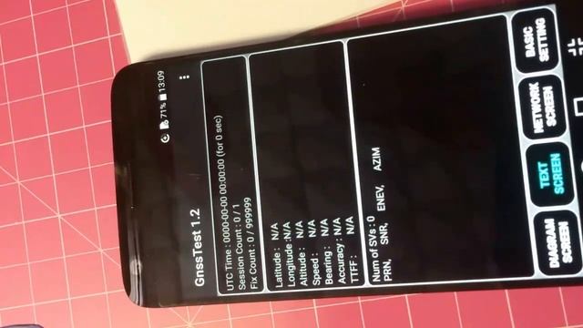 LG G5 gps fix problem Error in Navigation смотреть онлайн
