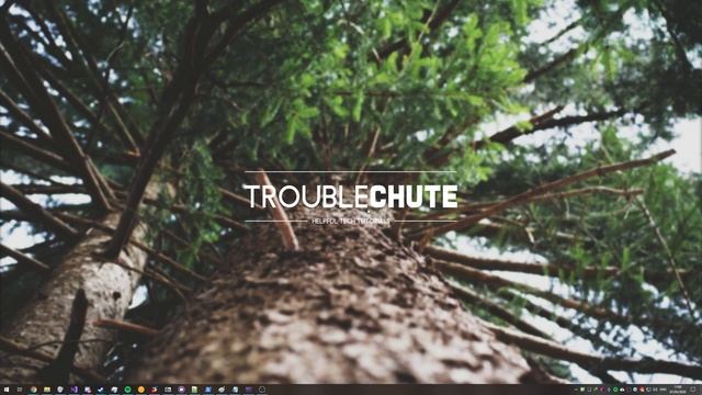 Windows 10: Disable language/keyboard selection popup смотреть онлайн