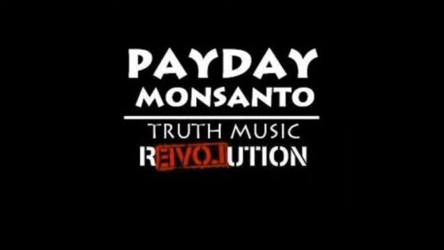 Buy Design - Payday Monsanto ft. Luca смотреть онлайн
