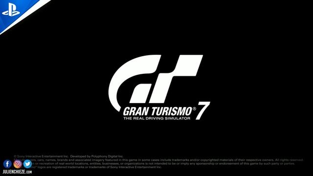 Stocks PS5, Ratchet & Clank gratuit, GT7 reporté, Days Gone PC : le Boss de PlayStation se lâche ! смотреть онлайн