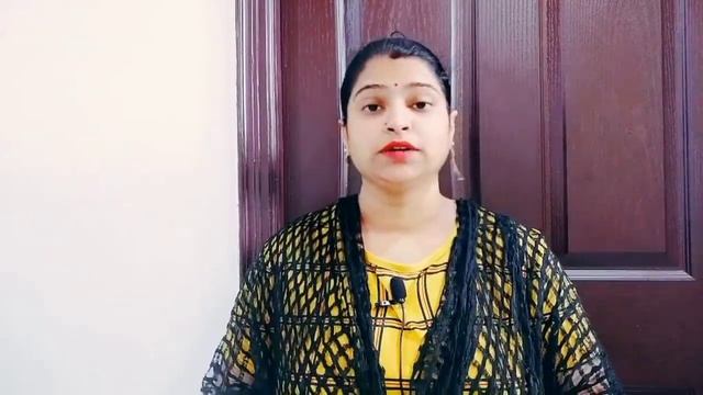 प्रेगनेंसी रुकी हैं या नहीं कैसे पता करे|Pregnancy Confirm From Symptoms & Pregnancy Test|pregnancy смотреть онлайн