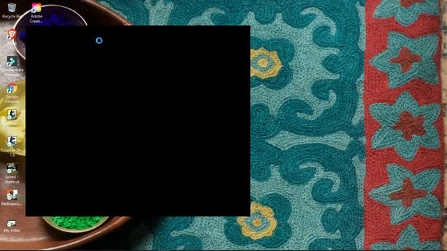 Install VMware and Kali Linux in windows 10 in just 14 minutes | Pin Tech | Kali Linux смотреть онлайн
