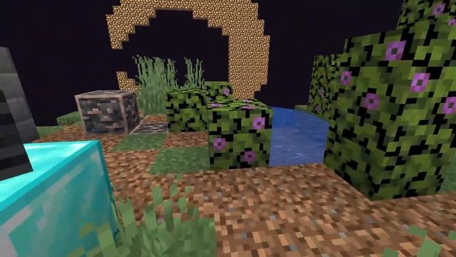 Building An Island In The End In StealCadia! смотреть онлайн