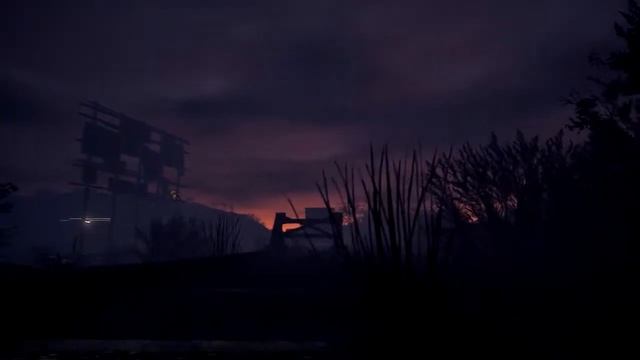 Alan Wake- American Nightmare- Part 5- DO IT AGAIN! смотреть онлайн