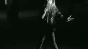 Ankie Bagger   Where Were You Last Night 1989