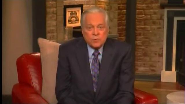 TCM Story of Film Week 10 3of4 Alice in the Cities (End) смотреть онлайн