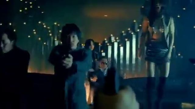 Swedish House Mafia - Antidote Real Clip No Censure смотреть онлайн