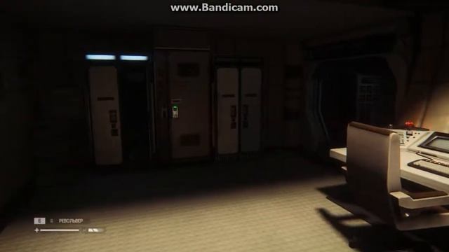 Прохождение✅Alien: Isolation-[07]: Чужой и УРД смотреть онлайн