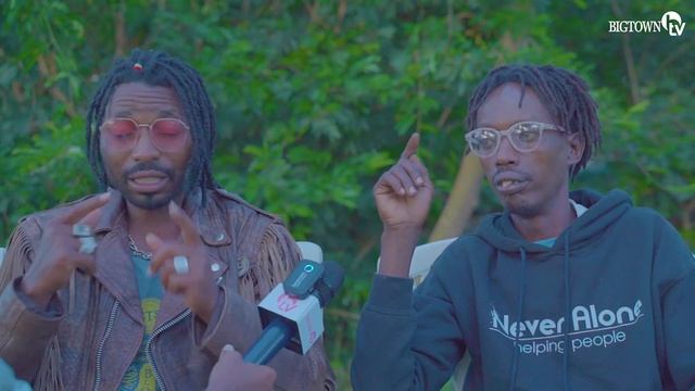 Dr Jack Nubwo YAPFUYE😔Ndamuhamagara Kuri Phone Tukavugana|Abo Yagiriye Neza Ntago Babihaye AGACIRO смотреть онлайн