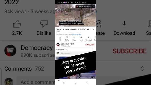 Who benefits and who loses in economic warfare between nation states? смотреть онлайн