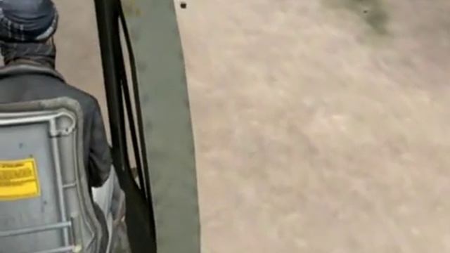 ARMA 2 OA operation:kill general Alakbad смотреть онлайн