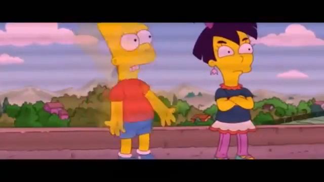 Juice WRLD - Ball Out (Unreleased) -Not Mine- смотреть онлайн