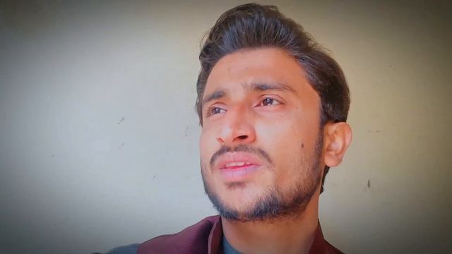 Mob accuses women of blasphemy over arabic text on clothes | ASP Shehrbano saves women in Lahore смотреть онлайн