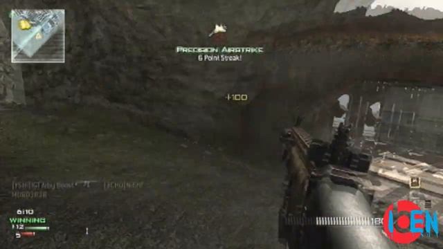 Info on Halo 4: Forward Unto Dawn and Youtube Hate? смотреть онлайн
