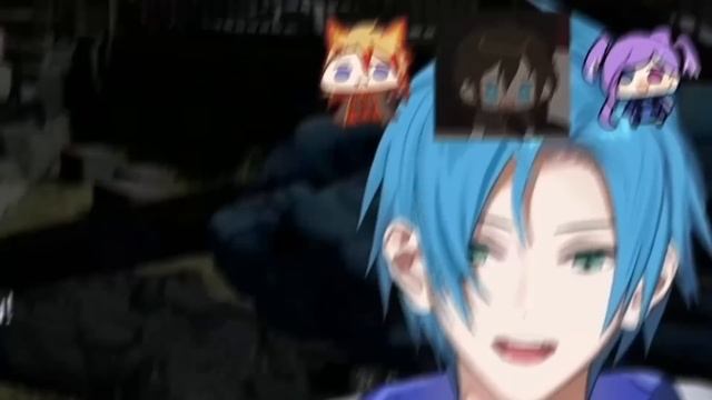 AXEL Exposes ALTARE's Incident to TSB 🐍 смотреть онлайн