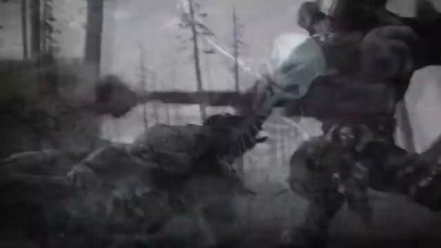 Darksiders 2 Tribute смотреть онлайн