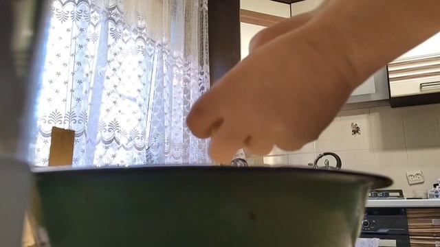 Домашнее вино из белого винограда (ркацители), пошаговый рецепт. смотреть онлайн