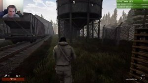 XERA: Survival. Обстоятельный обзор