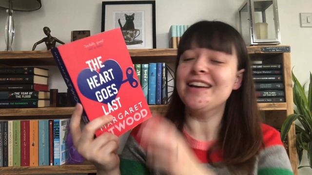 THE FINAL WHAT THE BOOK CLUB READ TBR (JAN-MAY)! - What Victoria Read - Booktube смотреть онлайн