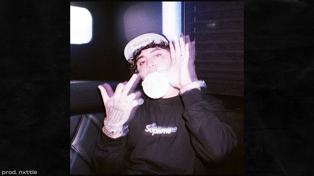 [FREE] Ohgeesy x Shoreline Mafia Type Beat - "No Sleep" смотреть онлайн