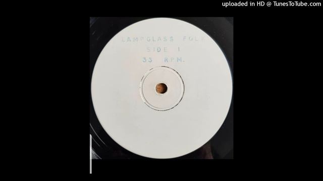 A1 - Lampglass Folk -Rare Folk смотреть онлайн