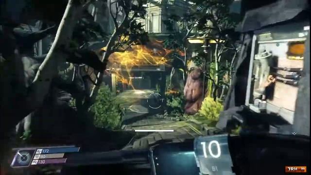 Prey | En Español I REGISTRA LA HABITACIÓN DE ALEX I CP 36 смотреть онлайн