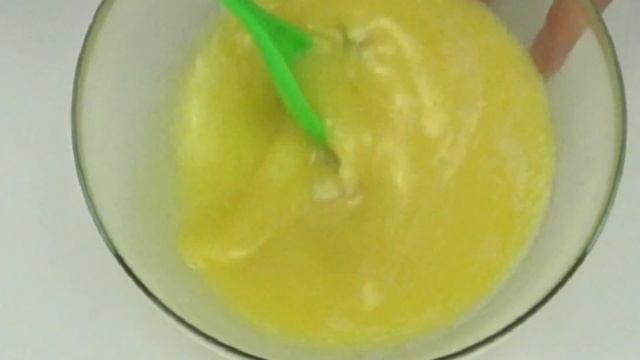 КРЕМ "РАФАЭЛЛО" | Нежнейший Кокосовый Крем "Рафаэлло" Рецепт| смотреть онлайн