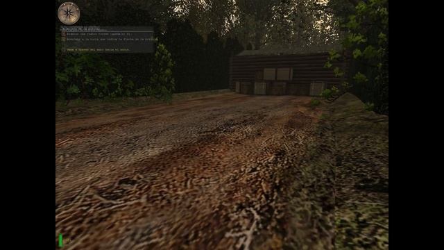 Como REMASTERIZAR Medal of Honor Allied Assault PC 2024 смотреть онлайн