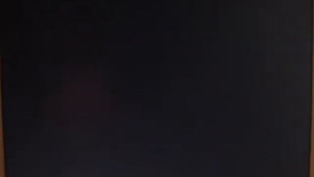 Виндоус НА 1 СТ1) смотреть онлайн