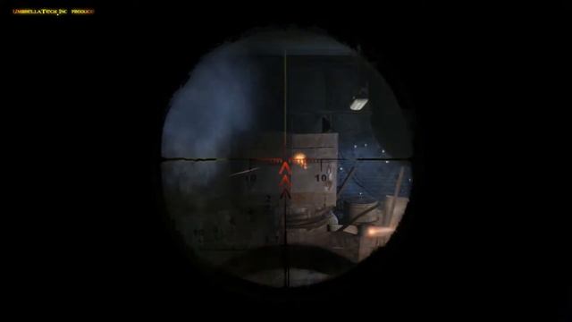 Metro: Last Light Redux - 09 - БОРЬБА С ЛАГАМИ ЗА ФИНАЛ!!!! смотреть онлайн
