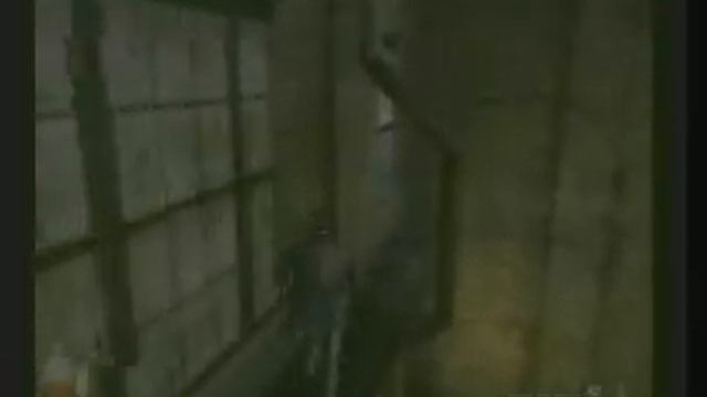 Max Payne 2: The Fall of Max Payne PC Games Gameplay - смотреть онлайн