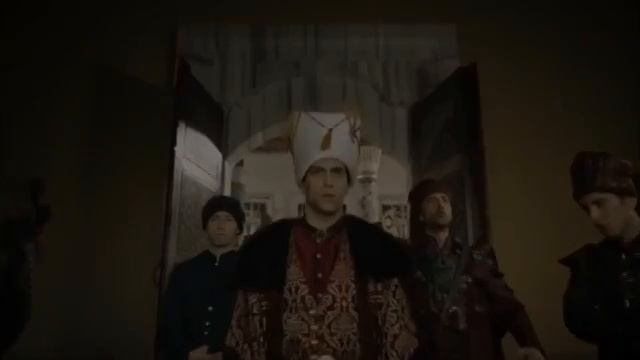 C43ac986-df4c-4311-a0a3-94d4d9704276-1_all_177.mp4