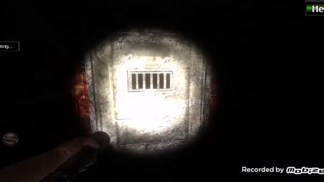 Dr.Slender game download Android смотреть онлайн