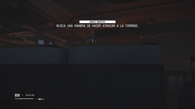 ALIEN Isolation | #27 | 🔥 Protocolo de Evacuación | Ricardo RIP 😩 смотреть онлайн