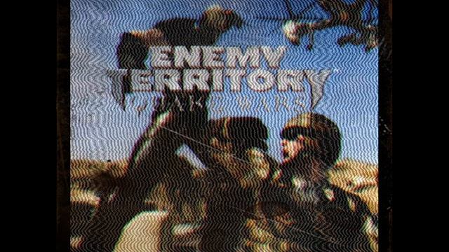Enemy Territory Quake Wars - FULL SOUNDTRACK (2060) 🇺🇸 смотреть онлайн