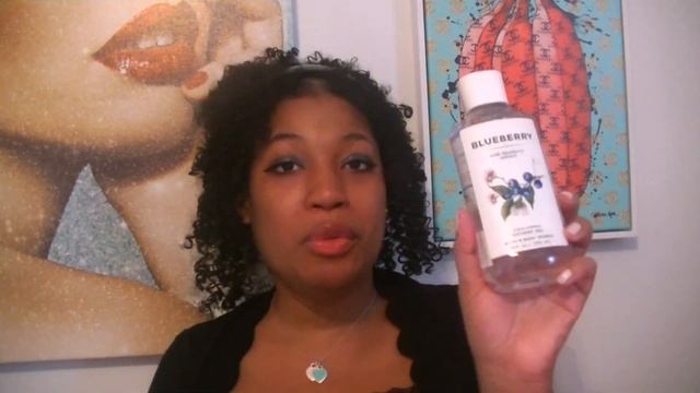 Bath and Body Works $4.95 Haul Unboxing! NEW Christmas 2020 packaging and Sale Coupon Code!! смотреть онлайн