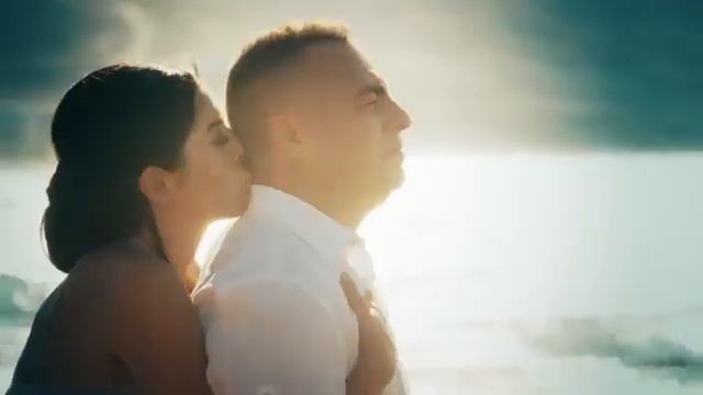 Eşkiya Dunyaya Hukumdar ölmaz - Oy Beni Vurun