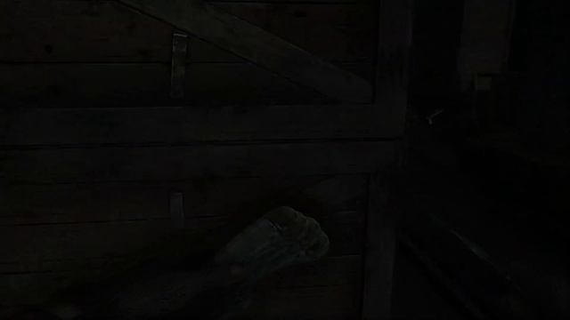 Metro 2033: Market for Days (Episode 2) смотреть онлайн